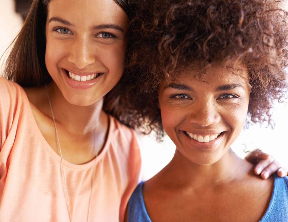 Tooth Extractions in Batesville & Salem